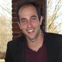 Alessandro Piazza