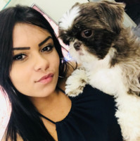 Thalita França