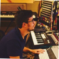 Alain Ventura