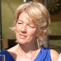 Karla Van Heuverbeke