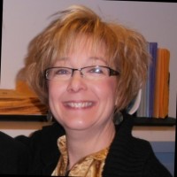 Carolyn R.