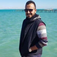 moatz ahmed