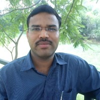 Samir Arankalle