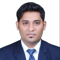 Sandesh Sangare