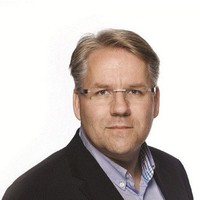 Johan Henrik L'orange