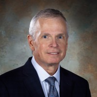 William (Tad) Law, Cfa, Cfp®