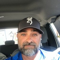 Jason Stanford