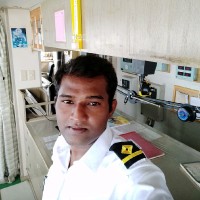 Rushvan Gops