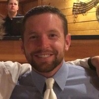 Tyler Miller