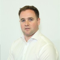 Jack Daly