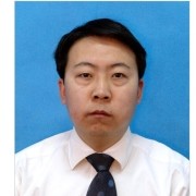 Frank Zhao