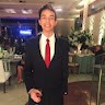 Tiago De Souza Fernandes