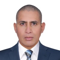 Nemesio Dominguez Lopez