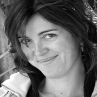 Andrea Blanco