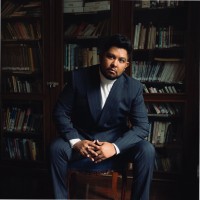 Dario Emmanuel Silva Cruz