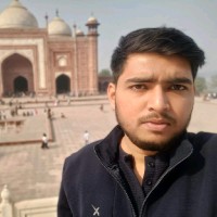 Abdul Rehman Khan