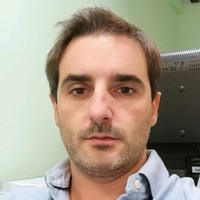 Juan Delichotti