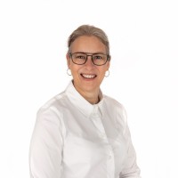 Karin Andersen