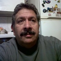 Alberto Jara