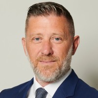 Sascha Gohlsch
