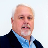 J. David Blackburn Jr.