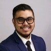 Michael Timog, M.A