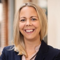 Karin Corneliusson