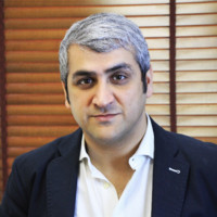 Dr Sachin Kandhari