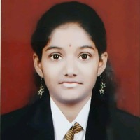 Priyanka Nanaware
