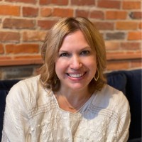 Jen McCulloch