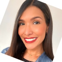 Evelyn Lopez Ruiz