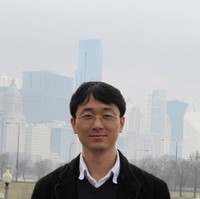 Sung-Oh Jung