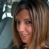 jennifer s. weeks