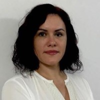 Valentina Ö.
