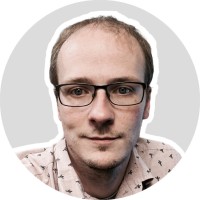 Matthew Dauer