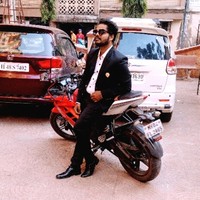 Samit Kamble