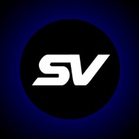 Swaminathan Venugopal