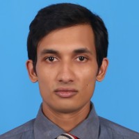 Mahmud Reza Ferdous