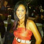 yeily herrera