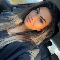 Chantal Giepmans