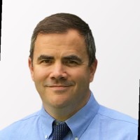 Bill Churm