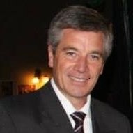 Nestor Omar Prieto