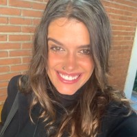 Marcela Pezella