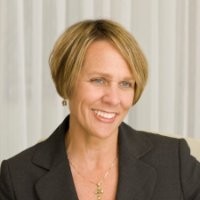 Debbie Fleser