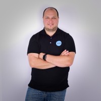 Alexander Felsheim