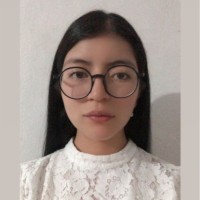 Fatima Lorena Ledesma Otero