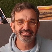 Angel Ruiz Gutierrez
