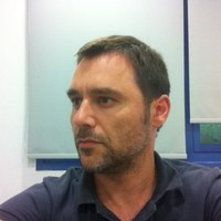 Giorgos Karnavas