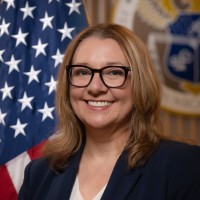 Jamie Coleman