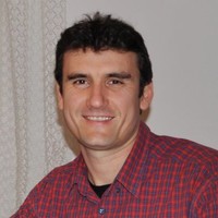Mariyan Petrov